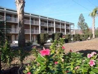quality inn harbison area columbia sc 29210